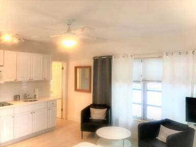Main picture of 609 Breakers Ave
