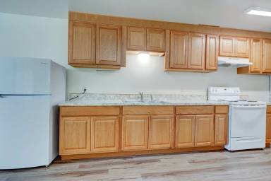 Main picture of 2371 Libbey Rd