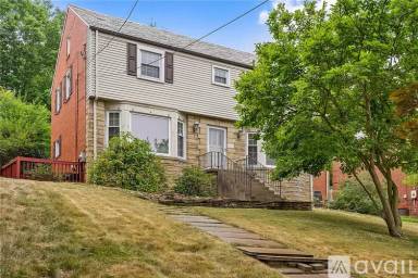 Main picture of 1393 Washington Rd