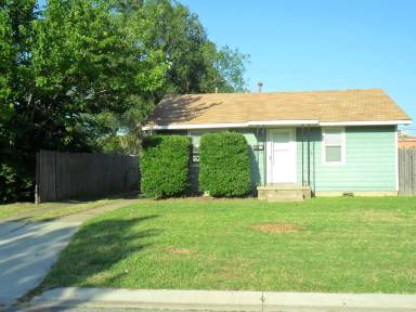 Main picture of 627 Rancho Dr