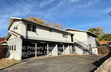 Main picture of 1547 2nd Ave