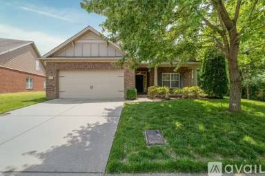 Main picture of 7332 Autumn Crossing Way
