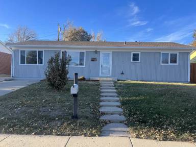 Main picture of 2800 Saratoga Rd