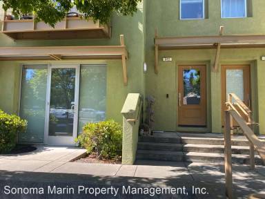 Main picture of 344 City Center Dr