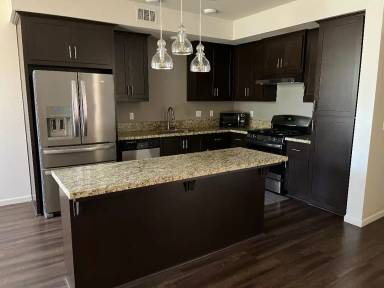 Main picture of Ivy Terrace