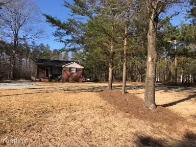 Main picture of 710 Cedar Farm Rd