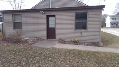 Main picture of 2185 Elizabeth St