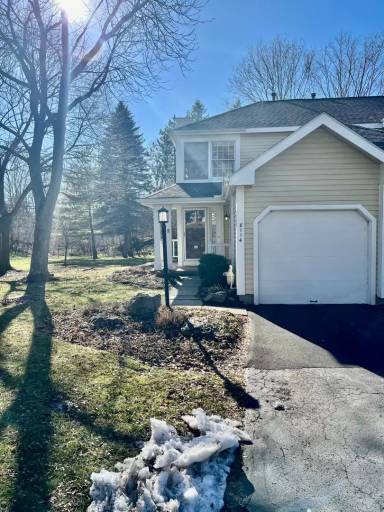 Main picture of 8114 Verbeck Dr