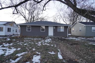 Main picture of 1258 Idaho Street - 1