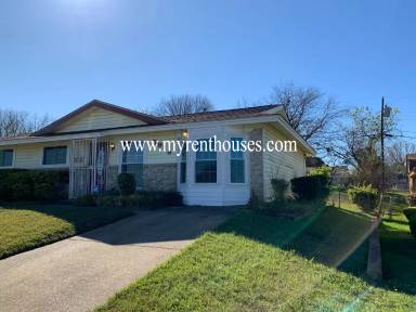 Main picture of 5919 Roseville Dr