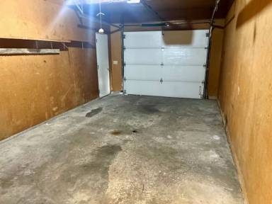 Main picture of 1031 Brookwood Dr