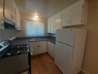 Main picture of 5480 Camden Ave