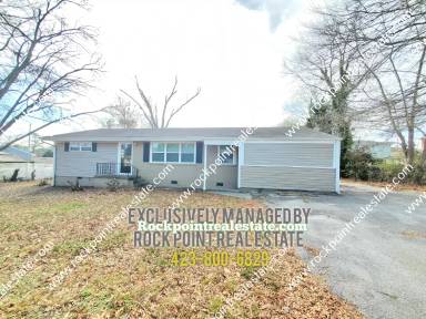 Main picture of 4355 Shawnee Cir
