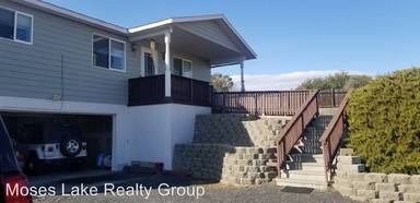 Main picture of 4938 Road I.6 NE