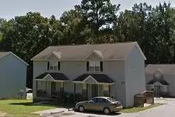 Main picture of 600A Trakas Ave