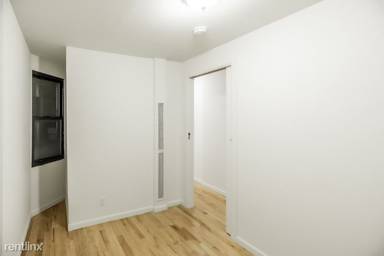 Main picture of 362 3rd Ave