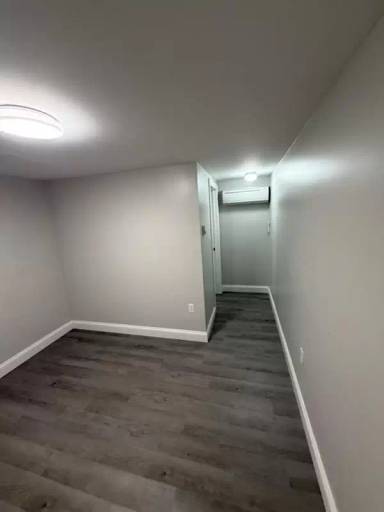 Main picture of 5802 south 220 Highway - 2