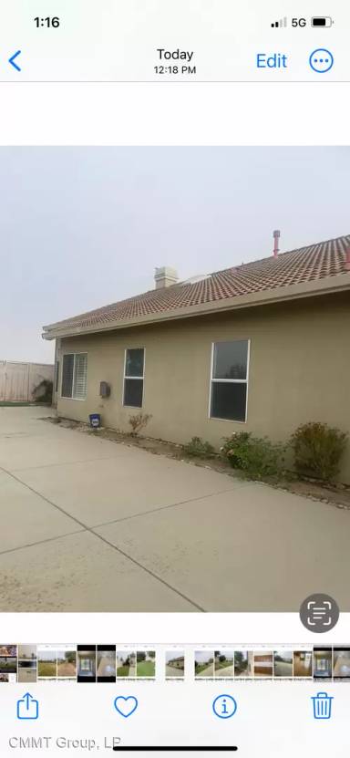 Main picture of 190 Blueridge St