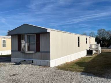 Main picture of 307 Mangle Dr