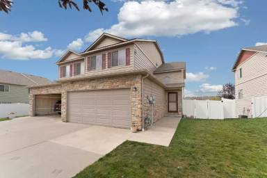 Main picture of 4024 Gunsmoke Rd