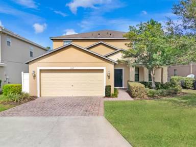 Main picture of 1007 Cypress Pointe Blvd