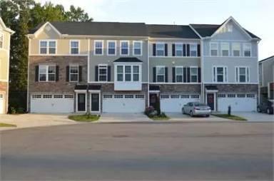 Main picture of 1113 Boxcar Way