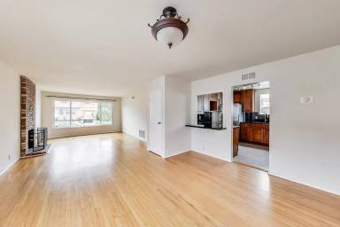 Main picture of 619 Forest Lake Dr