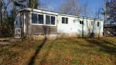 Main picture of 25 Sunrise Dr