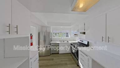 Main picture of 7580 Cathedral Oaks Rd
