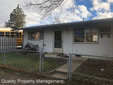 Main picture of 1103 Sweet Rd