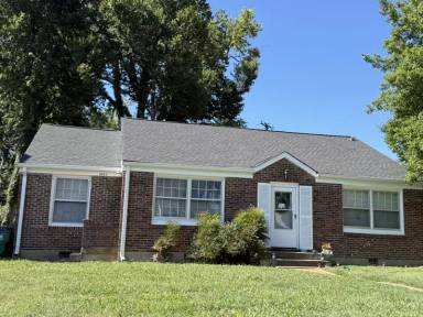 Main picture of 5530 Knob Rd