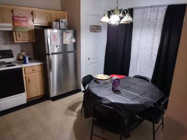 Main picture of 2709 Java Ct