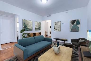 Main picture of 757 E Warrington Ave