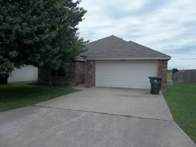 Main picture of 1507 Bent Oak Dr