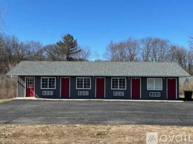Main picture of 109 S Greenville West Dr