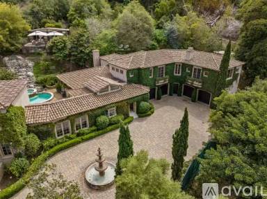 Main picture of 2643 Hidden Valley Rd