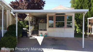 Main picture of Riviera Palms