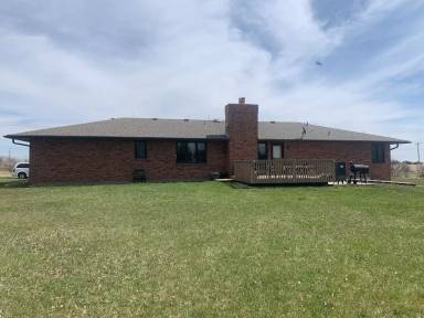 Main picture of 9705 S 98th St