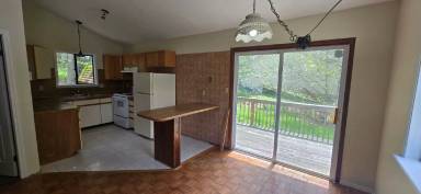 Main picture of 9455 Juniper Dr