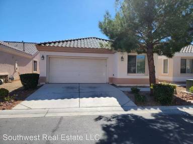 Main picture of 251 Spring Hollow Dr