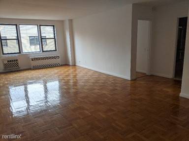 Main picture of 150 E 18th St Apartments