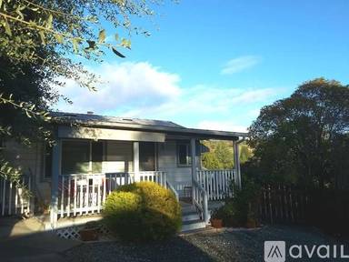 Main picture of 234 Acacia Ln