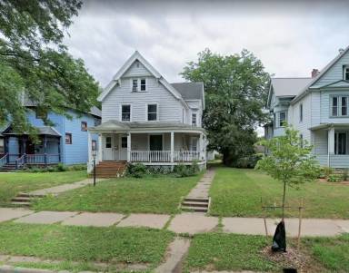 Main picture of 1224 Ferry St