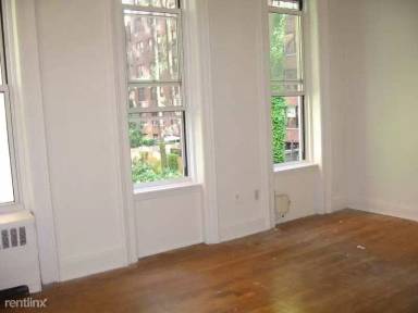 Main picture of The Cambridge Luxury Apartments