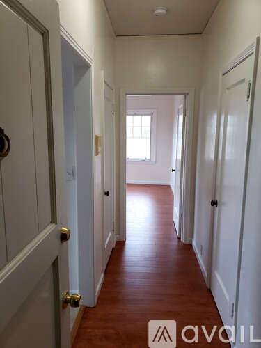 Main picture of 10 Victoria Ave