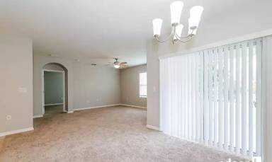 Main picture of 996 Summer Glen Dr