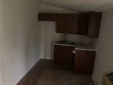 Main picture of 18414 Point Lookout Rd