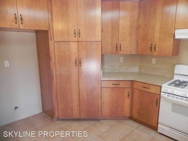 Main picture of 14207 Estate Way
