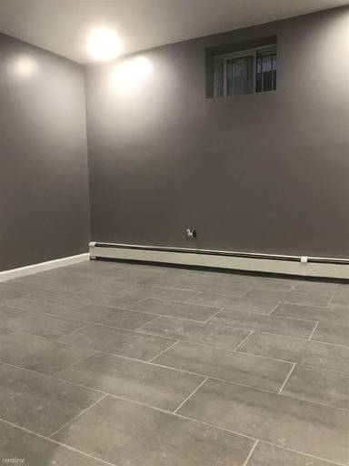 Main picture of 3553 Ropes Ave