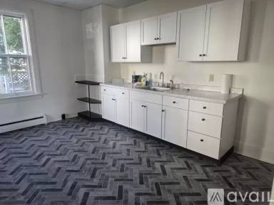 Main picture of 342 Boyd St